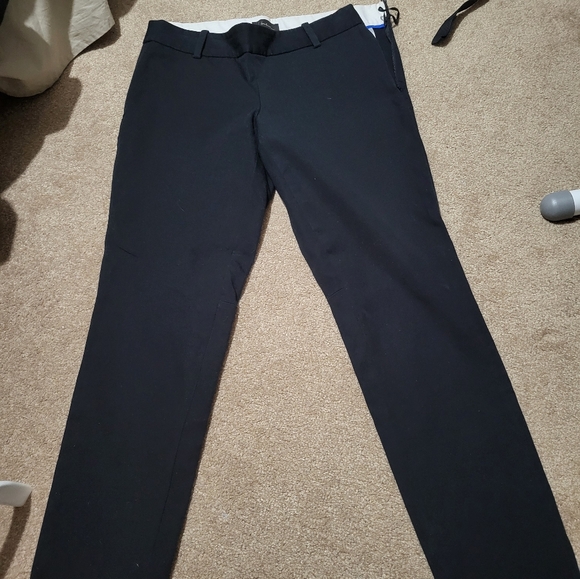 Babaton Pants. - Picture 3 of 3